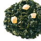 PINEAPPLE OOLONG SUMMER 2025 LIMITED