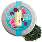 LYCHEE OOLONG SUMMER 2025 LIMITED
