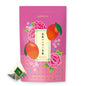 RIPE MANGO OOLONG SUMMER 2025 LIMITED