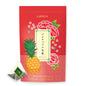PINEAPPLE OOLONG SUMMER 2025 LIMITED