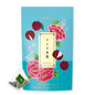 LYCHEE OOLONG SUMMER 2025 LIMITED