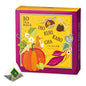 SWEET AUTUMN (IMO KURI KABO CHA) 2025