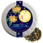 MOONLIGHT OSMANTHUS 2025