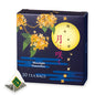 MOONLIGHT OSMANTHUS 2025