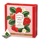 TOCHIOTOME BLACK TEA
