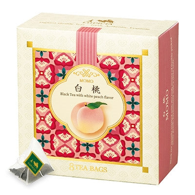 MOMO LIMITED DESIGN PACKAGE