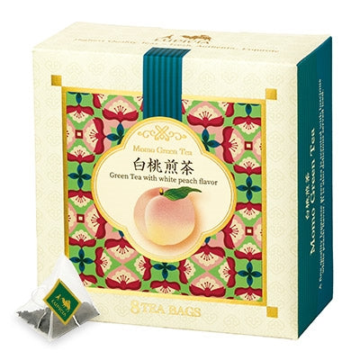 MOMO GREEN LIMITED DESIGN PACKAGE – LUPICIA HAWAII Online Store