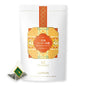 RIPE MANGO OOLONG SUMMER 2026 LIMITED