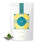 PINEAPPLE OOLONG SUMMER 2026 LIMITED