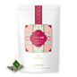LYCHEE OOLONG SUMMER 2026 LIMITED