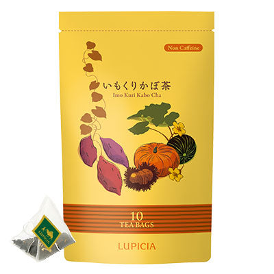 SWEET AUTUMN (IMO KURI KABO CHA) 2026
