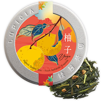 YUZU 2026