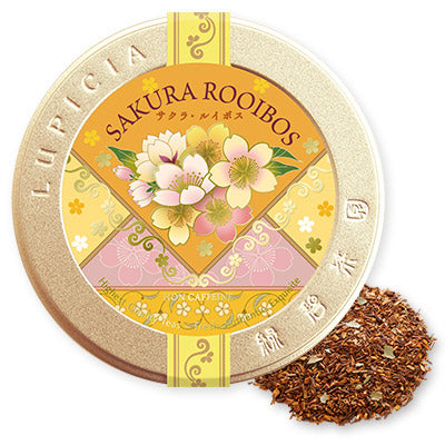 SAKURA 2024 – LUPICIA HAWAII Online Store