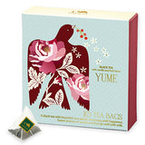 YUME 2024 SPRING LIMITED DESIGN PACKAGE