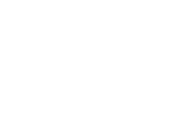 LUPICIA HAWAII Online Store