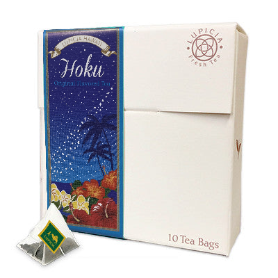 HOKU