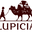 logo of LUPICIA HAWAII
 – LUPICIA HAWAII Online Store