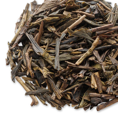 HOUJICHA "SHIGARAKI"