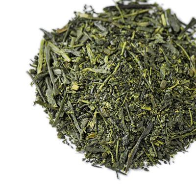 SENCHA "MATSURI"