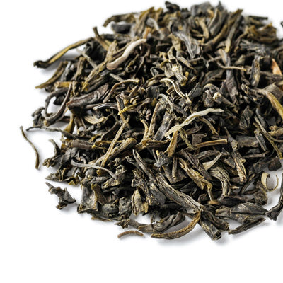 JASMIN MANDARIN