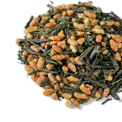 KIRARA RICE TEA
