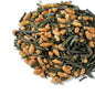 KIRARA RICE TEA