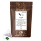 PLUM BARLEY TEA
