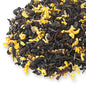 MOONLIGHT OSMANTHUS 2025