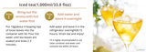 DARJEELING THE FIRST FLUSH 2023