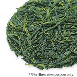 FIRST FLUSH SENCHA 2023 -Loose Leaf Package-