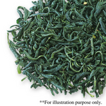KAMAIRICHA "GOKASE" - Tea master Yoichi Korogi - 2023