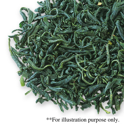 KAMAIRICHA "GOKASE" - Tea master Yoichi Korogi - 2023