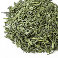 SENCHA "KAMO"